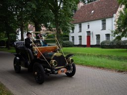 2021-Parel der Voorkempen-Ludo Boeij